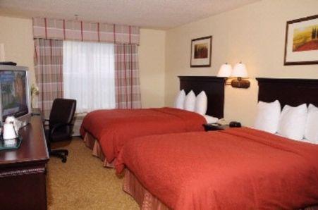 Country & By Radisson, Norcross, Ga 3* Norcross
