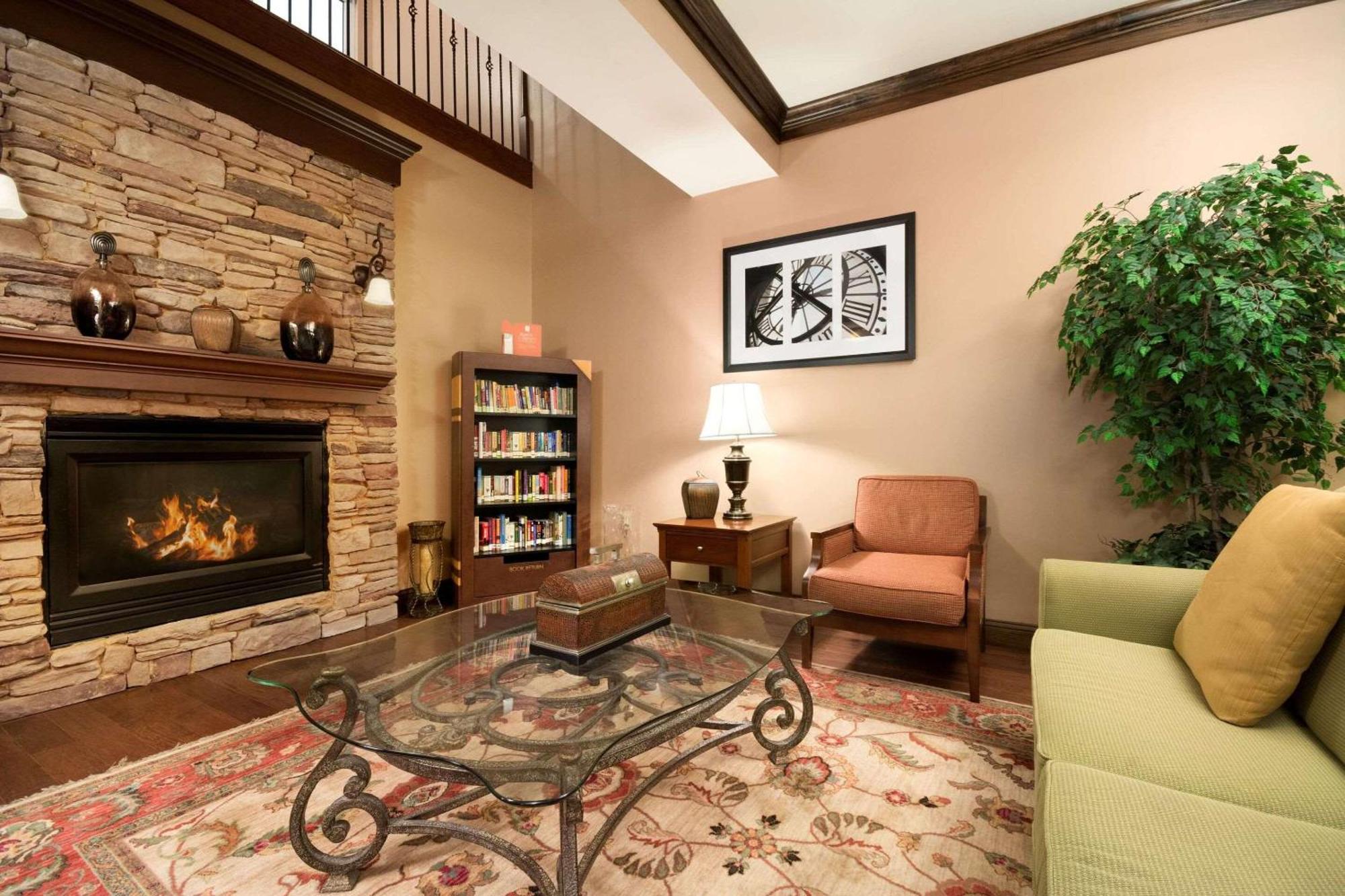 Country & By Radisson, Norcross, Ga Norcross