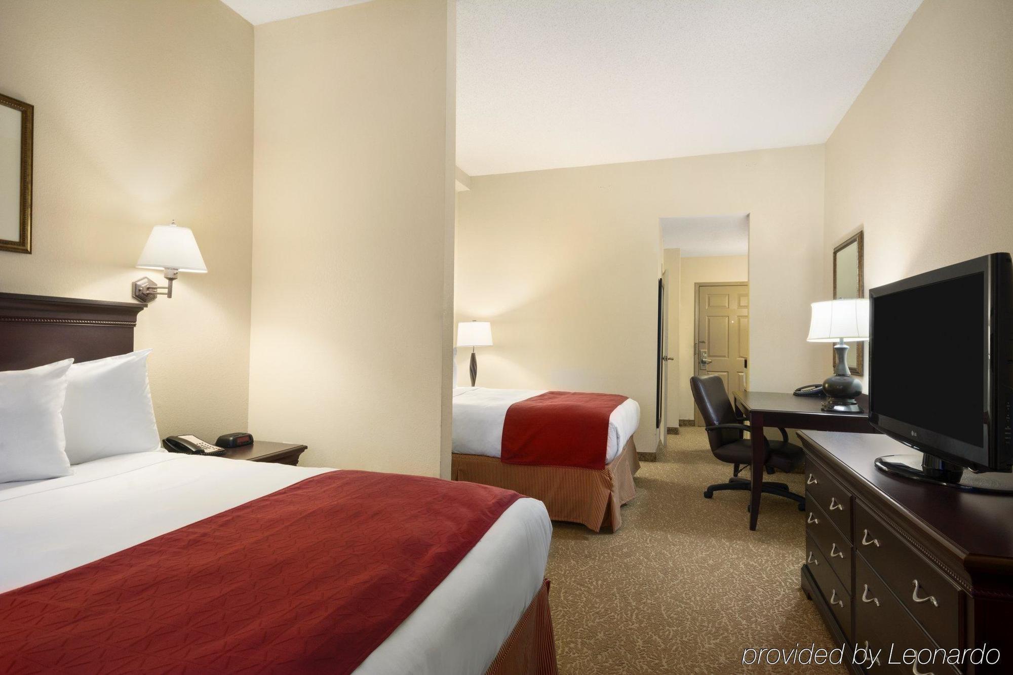 Country & By Radisson, Norcross, Ga 3*