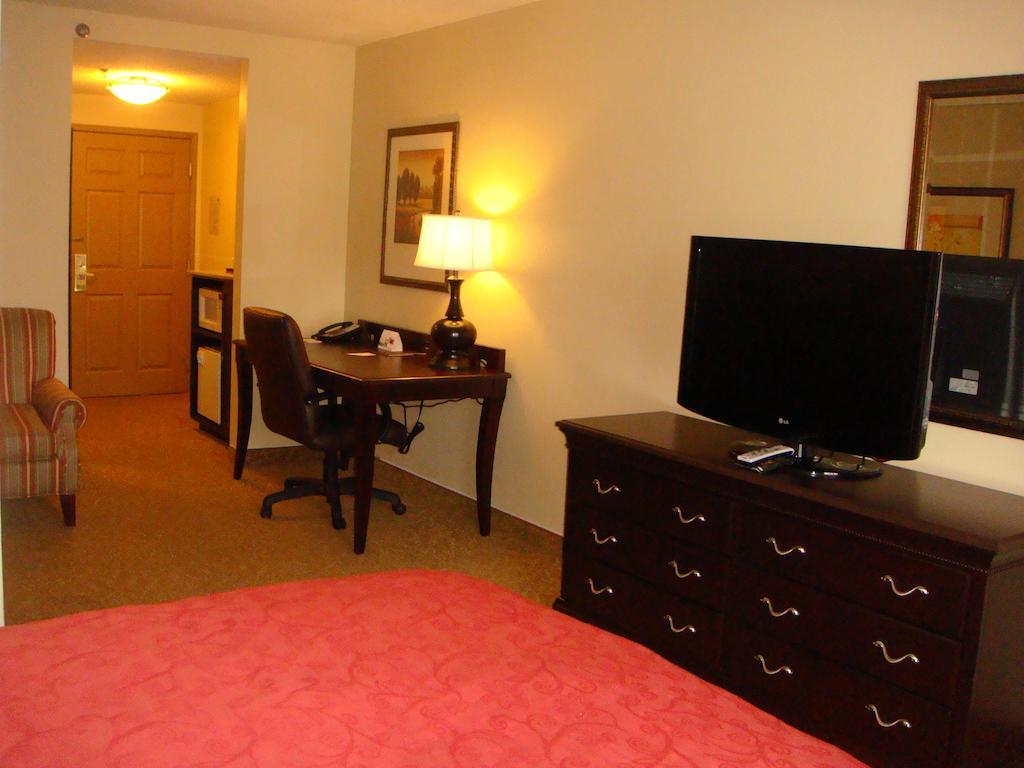 Country & By Radisson, Norcross, Ga Norcross