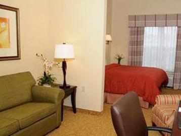 Country & By Radisson, Norcross, Ga Hotel 3*
