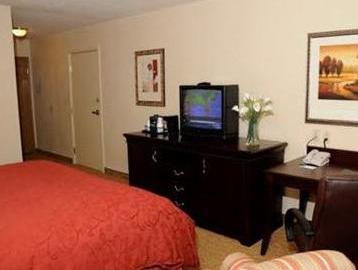 Country & By Radisson, Norcross, Ga 3*