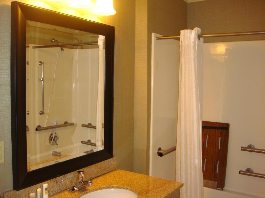 Country & By Radisson, Norcross, Ga Norcross