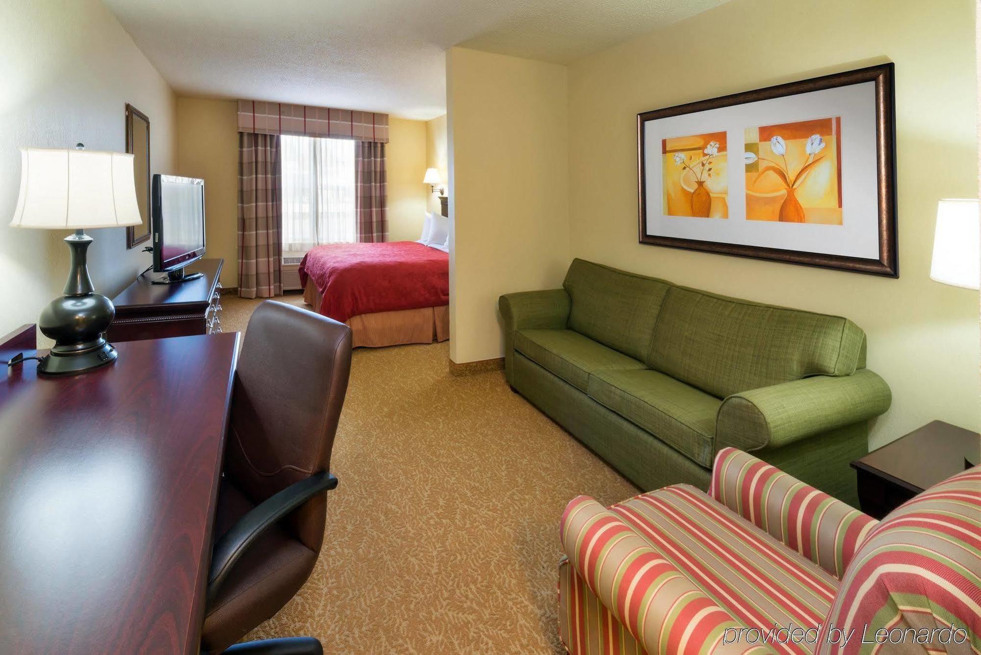 Country & By Radisson, Norcross, Ga Hotel Norcross