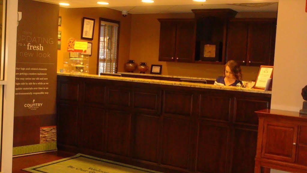Country & By Radisson, Norcross, Ga Hotel Norcross