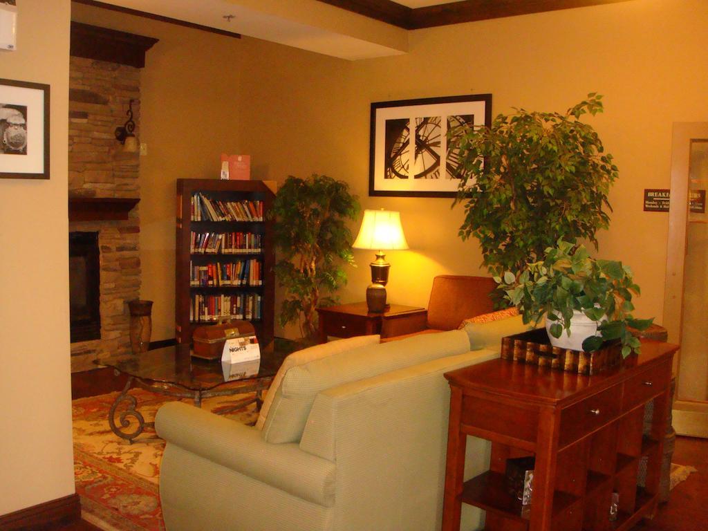 Country & By Radisson, Norcross, Ga Hotel 3*