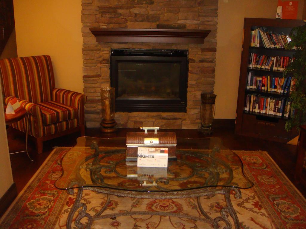 Hotel Country & By Radisson, Norcross, Ga Norcross